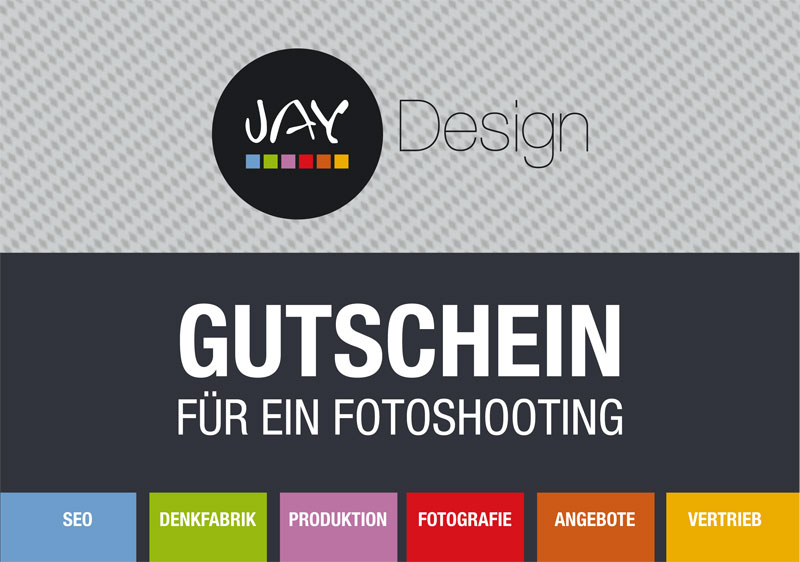 Gutscheinshop